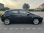 Opel Astra 1.2 Edition | Cruise control | Climate control | Camera | Trekhaak |