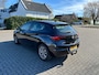 Opel Astra 1.2 Edition | Cruise control | Climate control | Camera | Trekhaak |