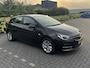 Opel Astra 1.2 Edition | Cruise control | Climate control | Camera | Trekhaak |
