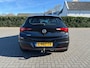 Opel Astra 1.2 Edition | Cruise control | Climate control | Camera | Trekhaak |
