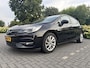 Opel Astra 1.2 Edition | Cruise control | Climate control | Camera | Trekhaak |