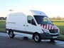 Mercedes-Benz Sprinter 316 L2H2 3.5T-Trekhaak!