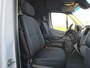 Mercedes-Benz Sprinter 316 L2H2 3.5T-Trekhaak!