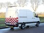 Mercedes-Benz Sprinter 316 L2H2 3.5T-Trekhaak!