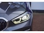 BMW 1-Serie 118i Executive Edition Sportline / LED / ORIG-NL / Privacy-Glass / Carplay / Sfeerverlichting / = SUPER PRIJS !!