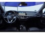 BMW 1-Serie 118i Executive Edition Sportline / LED / ORIG-NL / Privacy-Glass / Carplay / Sfeerverlichting / = SUPER PRIJS !!