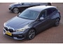 BMW 1-Serie 118i Executive Edition Sportline / LED / ORIG-NL / Privacy-Glass / Carplay / Sfeerverlichting / = SUPER PRIJS !!