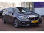 BMW 1-Serie 118i Executive Edition Sportline / LED / ORIG-NL / Privacy-Glass / Carplay / Sfeerverlichting / = SUPER PRIJS !!
