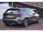 BMW 1-Serie 118i Executive Edition Sportline / LED / ORIG-NL / Privacy-Glass / Carplay / Sfeerverlichting / = SUPER PRIJS !!
