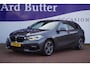 BMW 1-Serie 118i Executive Edition Sportline / LED / ORIG-NL / Privacy-Glass / Carplay / Sfeerverlichting / = SUPER PRIJS !!