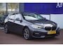 BMW 1-Serie 118i Executive Edition Sportline / LED / ORIG-NL / Privacy-Glass / Carplay / Sfeerverlichting / = SUPER PRIJS !!