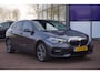 BMW 1-Serie 118i Executive Edition Sportline / LED / ORIG-NL / Privacy-Glass / Carplay / Sfeerverlichting / = SUPER PRIJS !!