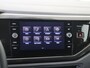 Volkswagen Polo 1.0 TSI Life Edition