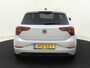 Volkswagen Polo 1.0 TSI Life Edition