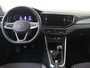 Volkswagen Polo 1.0 TSI Life Edition