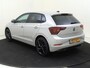 Volkswagen Polo 1.0 TSI Life Edition