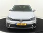 Volkswagen Polo 1.0 TSI Life Edition