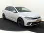 Volkswagen Polo 1.0 TSI Life Edition