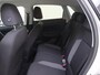Volkswagen Polo 1.0 TSI Life Edition