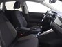 Volkswagen Polo 1.0 TSI Life Edition