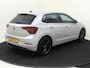 Volkswagen Polo 1.0 TSI Life Edition