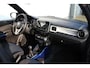 Suzuki Ignis 1.2 Smart Hybrid Style Trekhaak, Stoelverwarming, Stijl Uitvoering