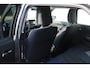 Suzuki Ignis 1.2 Smart Hybrid Style Trekhaak, Stoelverwarming, Stijl Uitvoering