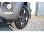 Suzuki Ignis 1.2 Smart Hybrid Style Trekhaak, Stoelverwarming, Stijl Uitvoering