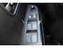 Suzuki Ignis 1.2 Smart Hybrid Style Trekhaak, Stoelverwarming, Stijl Uitvoering
