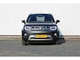 Suzuki Ignis 1.2 Smart Hybrid Style Trekhaak, Stoelverwarming, Stijl Uitvoering