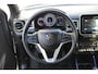 Suzuki Ignis 1.2 Smart Hybrid Style Trekhaak, Stoelverwarming, Stijl Uitvoering