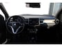 Suzuki Ignis 1.2 Smart Hybrid Style Trekhaak, Stoelverwarming, Stijl Uitvoering