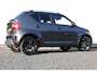 Suzuki Ignis 1.2 Smart Hybrid Style Trekhaak, Stoelverwarming, Stijl Uitvoering