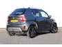 Suzuki Ignis 1.2 Smart Hybrid Style Trekhaak, Stoelverwarming, Stijl Uitvoering