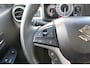 Suzuki Ignis 1.2 Smart Hybrid Style Trekhaak, Stoelverwarming, Stijl Uitvoering