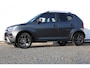 Suzuki Ignis 1.2 Smart Hybrid Style Trekhaak, Stoelverwarming, Stijl Uitvoering