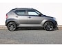 Suzuki Ignis 1.2 Smart Hybrid Style Trekhaak, Stoelverwarming, Stijl Uitvoering
