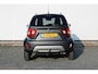 Suzuki Ignis 1.2 Smart Hybrid Style Trekhaak, Stoelverwarming, Stijl Uitvoering