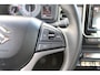 Suzuki Ignis 1.2 Smart Hybrid Style Trekhaak, Stoelverwarming, Stijl Uitvoering