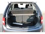 Suzuki Ignis 1.2 Smart Hybrid Style Trekhaak, Stoelverwarming, Stijl Uitvoering