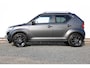 Suzuki Ignis 1.2 Smart Hybrid Style Trekhaak, Stoelverwarming, Stijl Uitvoering