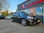 BMW 2-Serie Active Tourer 218i Trekhaak! Navigatie! Elektrische Achterklep! Airco! Cruise Control! Nette Auto!