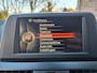 BMW 2-Serie Active Tourer 218i Trekhaak! Navigatie! Elektrische Achterklep! Airco! Cruise Control! Nette Auto!