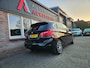 BMW 2-Serie Active Tourer 218i Trekhaak! Navigatie! Elektrische Achterklep! Airco! Cruise Control! Nette Auto!