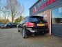 BMW 2-Serie Active Tourer 218i Trekhaak! Navigatie! Elektrische Achterklep! Airco! Cruise Control! Nette Auto!