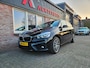 BMW 2-Serie Active Tourer 218i Trekhaak! Navigatie! Elektrische Achterklep! Airco! Cruise Control! Nette Auto!
