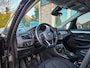 BMW 2-Serie Active Tourer 218i Trekhaak! Navigatie! Elektrische Achterklep! Airco! Cruise Control! Nette Auto!