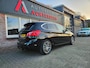 BMW 2-Serie Active Tourer 218i Trekhaak! Navigatie! Elektrische Achterklep! Airco! Cruise Control! Nette Auto!