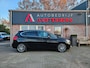 BMW 2-Serie Active Tourer 218i Trekhaak! Navigatie! Elektrische Achterklep! Airco! Cruise Control! Nette Auto!