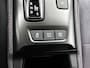 Lexus LBX Cool 2WD | Advanced Pack | Mark Levinson Audio |